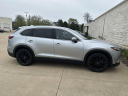 Thumbnail image of 2023 Mazda CX-9 at Arlington Toyota