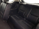 Thumbnail image of 2023 Mazda CX-9 at Arlington Toyota