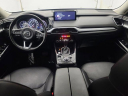 Thumbnail image of 2023 Mazda CX-9 at Arlington Toyota