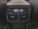 Thumbnail image of 2023 Mazda CX-9 at Arlington Toyota