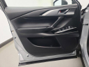 Thumbnail image of 2023 Mazda CX-9 at Arlington Toyota