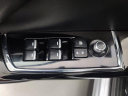 Thumbnail image of 2023 Mazda CX-9 at Arlington Toyota