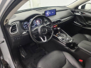 Thumbnail image of 2023 Mazda CX-9 at Arlington Toyota