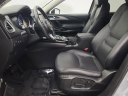 Thumbnail image of 2023 Mazda CX-9 at Arlington Toyota