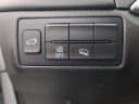 Thumbnail image of 2023 Mazda CX-9 at Arlington Toyota