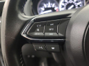 Thumbnail image of 2023 Mazda CX-9 at Arlington Toyota
