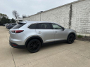 Thumbnail image of 2023 Mazda CX-9 at Arlington Toyota