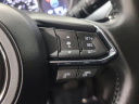 Thumbnail image of 2023 Mazda CX-9 at Arlington Toyota
