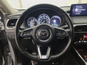 Thumbnail image of 2023 Mazda CX-9 at Arlington Toyota