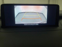 Thumbnail image of 2023 Mazda CX-9 at Arlington Toyota