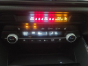 Thumbnail image of 2023 Mazda CX-9 at Arlington Toyota
