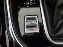 Thumbnail image of 2023 Mazda CX-9 at Arlington Toyota