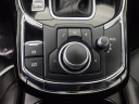 Thumbnail image of 2023 Mazda CX-9 at Arlington Toyota