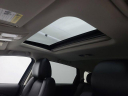 Thumbnail image of 2023 Mazda CX-9 at Arlington Toyota