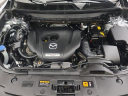 Thumbnail image of 2023 Mazda CX-9 at Arlington Toyota