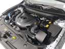 Thumbnail image of 2023 Mazda CX-9 at Arlington Toyota
