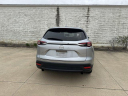 Thumbnail image of 2023 Mazda CX-9 at Arlington Toyota