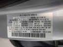 Thumbnail image of 2023 Mazda CX-9 at Arlington Toyota