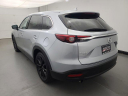 Thumbnail image of 2023 Mazda CX-9 at Arlington Toyota