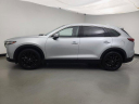 Thumbnail image of 2023 Mazda CX-9 at Arlington Toyota