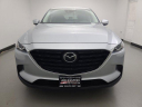Thumbnail image of 2023 Mazda CX-9 at Arlington Toyota
