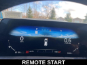 Thumbnail image of 2023 Kia Telluride at Vision Hyundai Webster
