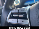 Thumbnail image of 2023 Kia Telluride at Vision Hyundai Webster
