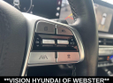 Thumbnail image of 2023 Kia Telluride at Vision Hyundai Webster