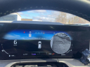 Thumbnail image of 2023 Kia Telluride at Vision Hyundai Webster