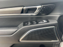 Thumbnail image of 2023 Kia Telluride at Vision Hyundai Webster
