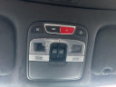 Thumbnail image of 2023 Kia Telluride at Vision Hyundai Webster