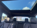 Thumbnail image of 2023 Kia Telluride at Vision Hyundai Webster