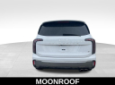 Thumbnail image of 2023 Kia Telluride at Vision Hyundai Webster