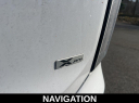 Thumbnail image of 2023 Kia Telluride at Vision Hyundai Webster