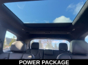 Thumbnail image of 2023 Kia Telluride at Vision Hyundai Webster