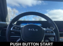 Thumbnail image of 2023 Kia Telluride at Vision Hyundai Webster