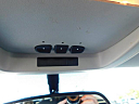 Thumbnail image of 2010 GMC Sierra 1500 at Gary Mathews Motors