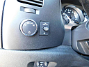 2010 GMC Sierra 1500 SLE at Gary Mathews Motors