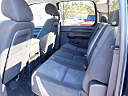 Thumbnail image of 2010 GMC Sierra 1500 at Gary Mathews Motors