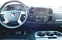 Thumbnail image of 2010 GMC Sierra 1500 at Gary Mathews Motors