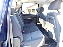 Thumbnail image of 2010 GMC Sierra 1500 at Gary Mathews Motors