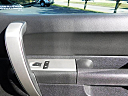 Thumbnail image of 2010 GMC Sierra 1500 at Gary Mathews Motors