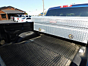 Thumbnail image of 2010 GMC Sierra 1500 at Gary Mathews Motors