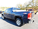 Thumbnail image of 2010 GMC Sierra 1500 at Gary Mathews Motors