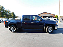 Thumbnail image of 2010 GMC Sierra 1500 at Gary Mathews Motors