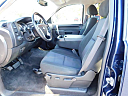 Thumbnail image of 2010 GMC Sierra 1500 at Gary Mathews Motors