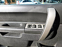 Thumbnail image of 2010 GMC Sierra 1500 at Gary Mathews Motors