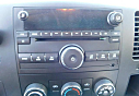 Thumbnail image of 2010 GMC Sierra 1500 at Gary Mathews Motors