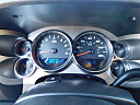 Thumbnail image of 2010 GMC Sierra 1500 at Gary Mathews Motors