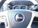 Thumbnail image of 2010 GMC Sierra 1500 at Gary Mathews Motors
